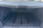 image11