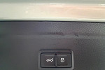 image11