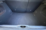 image10