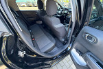image25