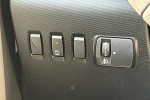 image15
