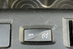 image19