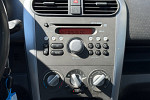 image12