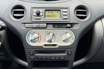 image12