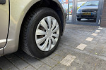 image22