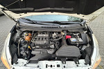 image9