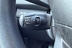 image15