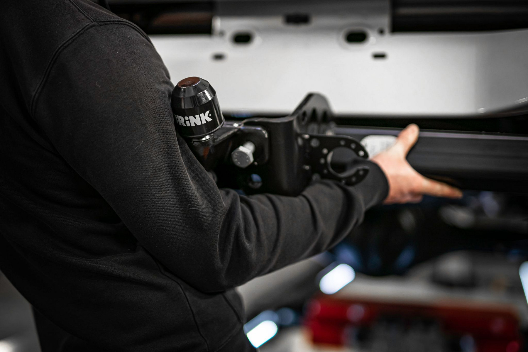 Carteam Garage Gerrits