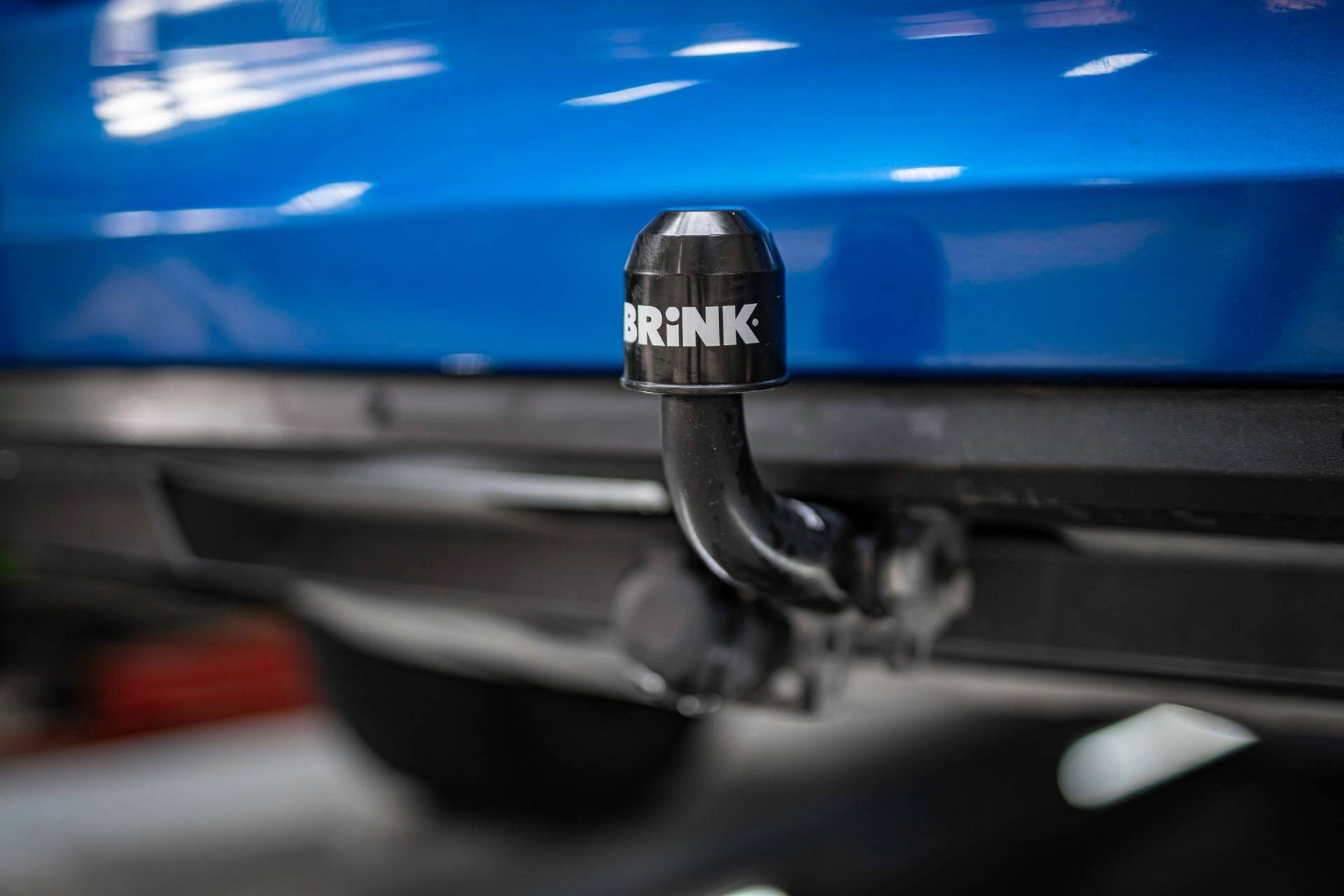 Carteam Garage Gerrits