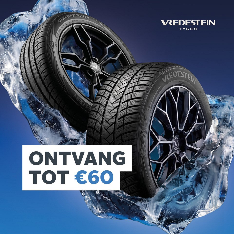 Carteam Garage Gerrits