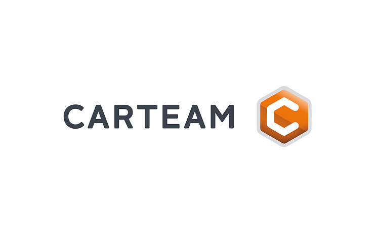 Carteam Garage Gerrits
