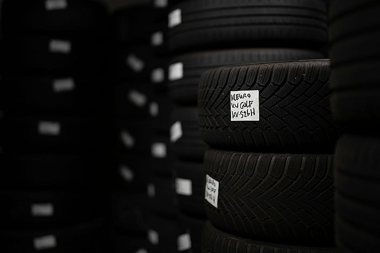 Carteam Garage Gerrits