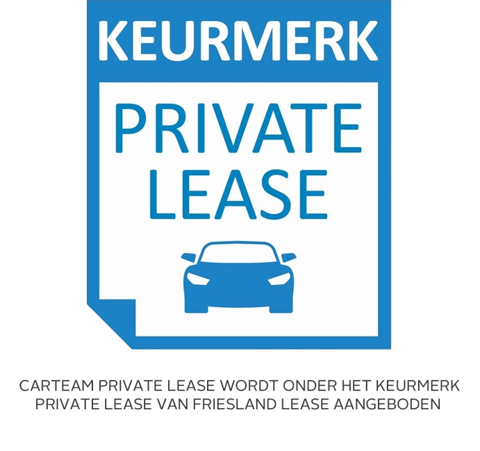 Carteam Garage Gerrits