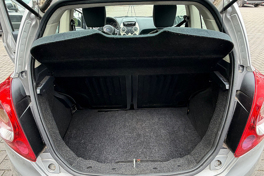 image10
