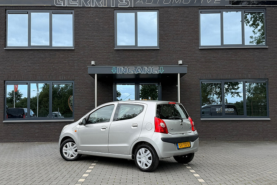 image3