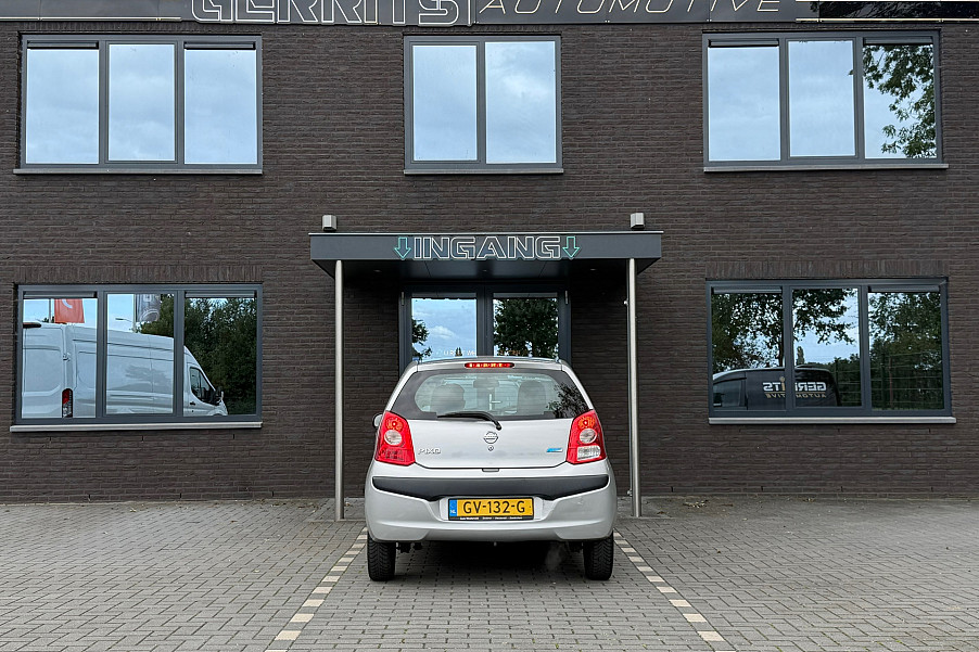 image4