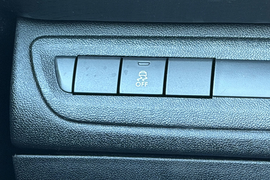 image17