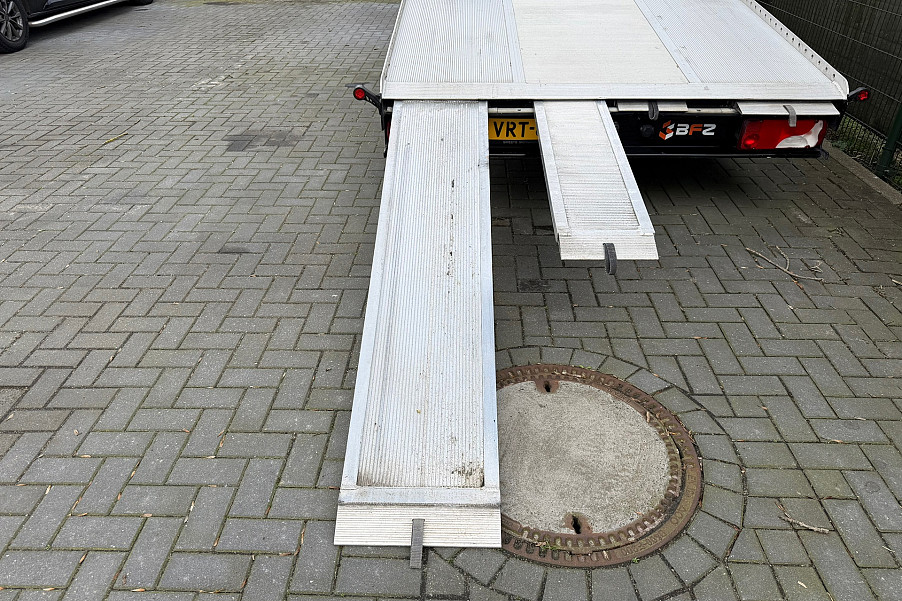 image27
