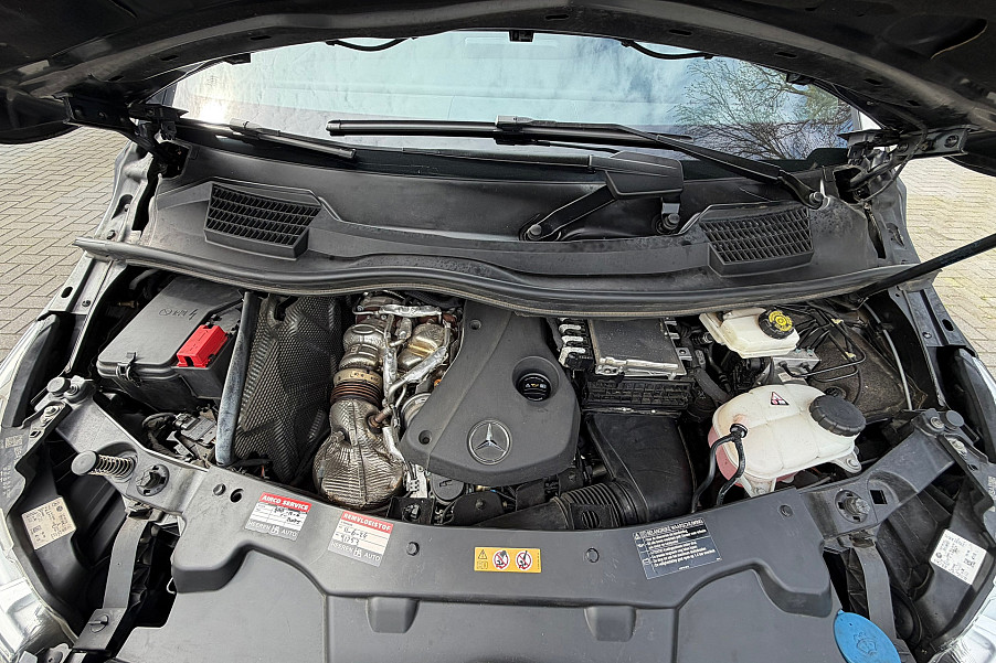 image9