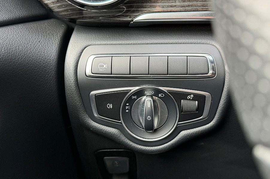 image19