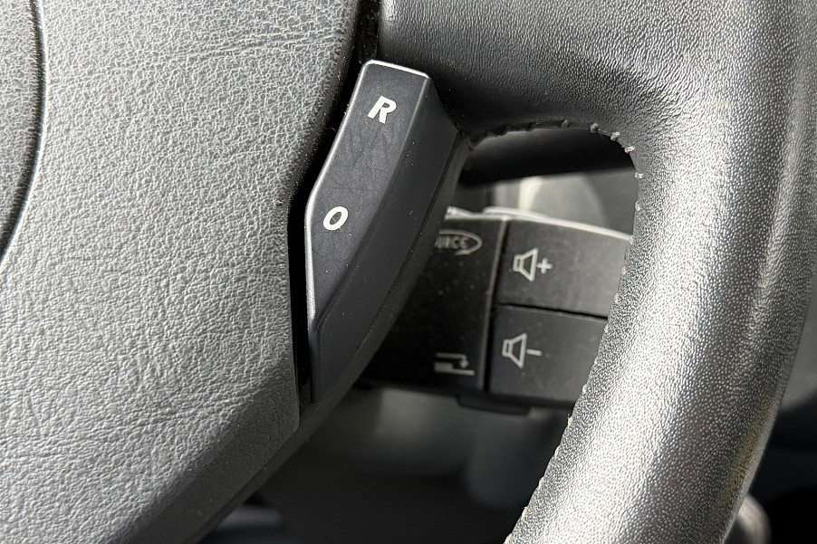 image17
