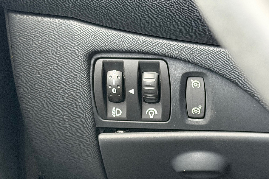 image19