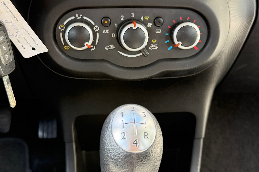 image12