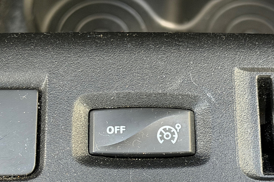 image19
