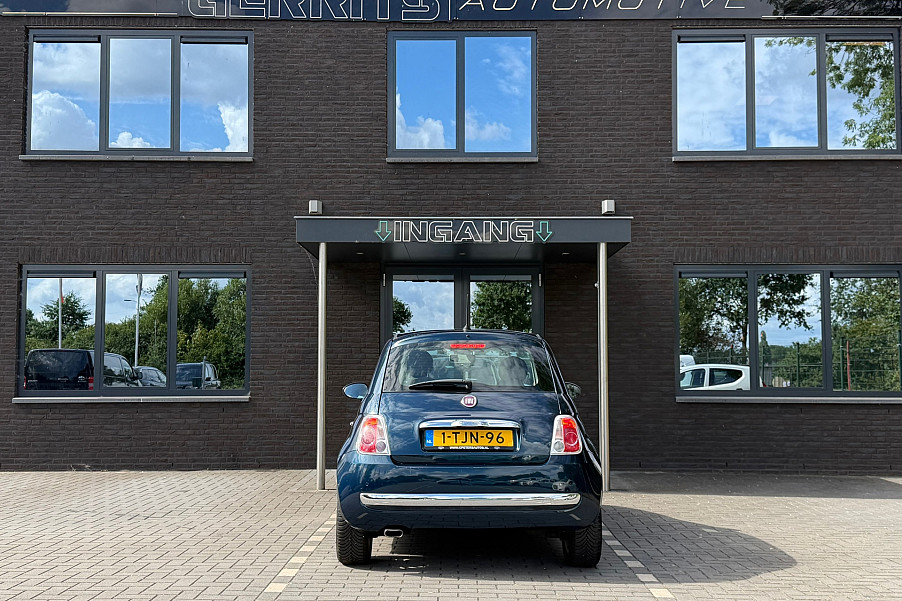 image4