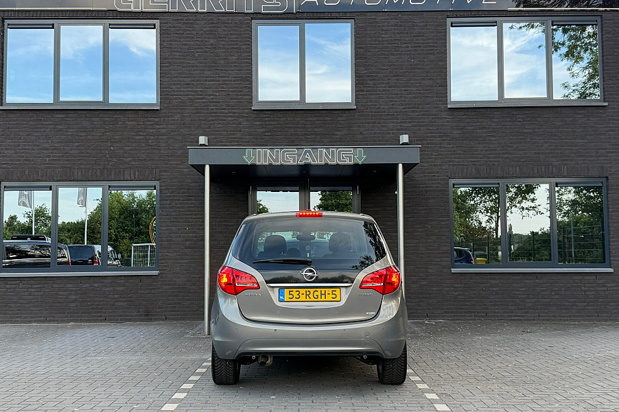 image4