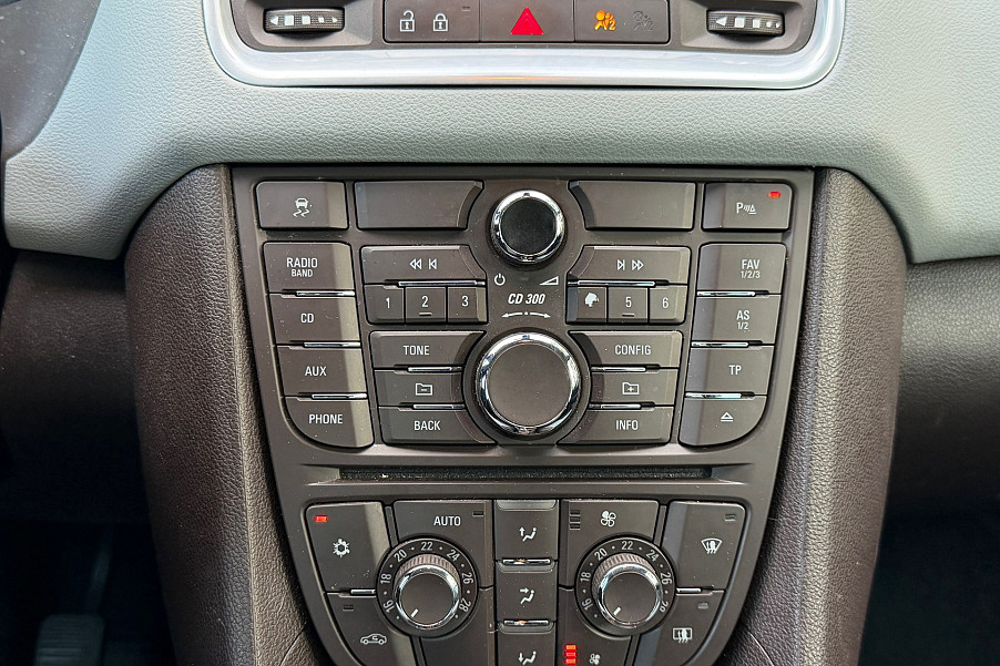 image12