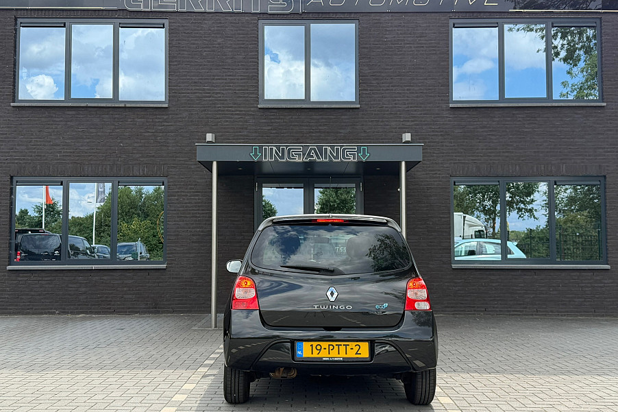image4