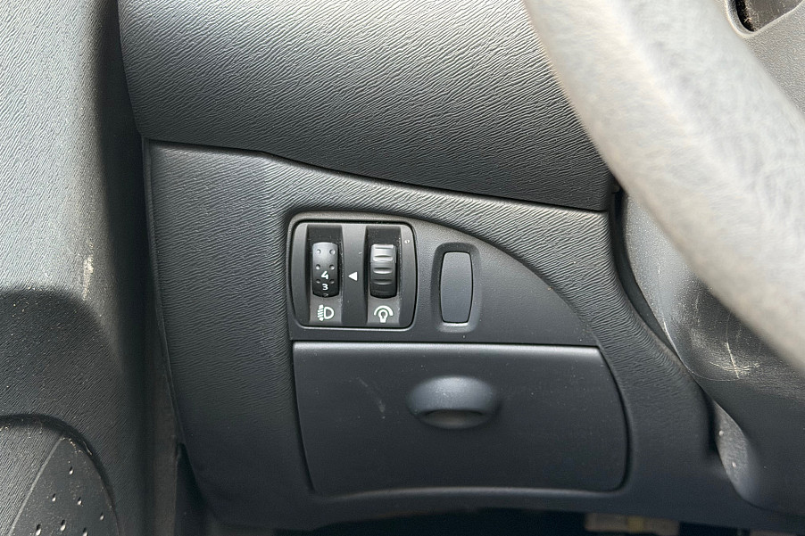 image15