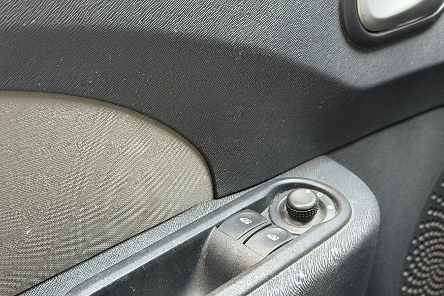 image16
