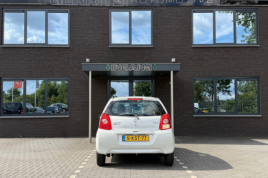 image4