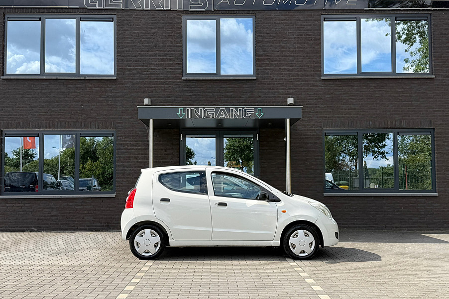 image6
