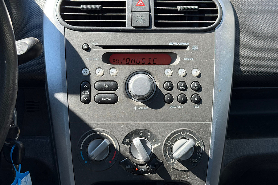 image12