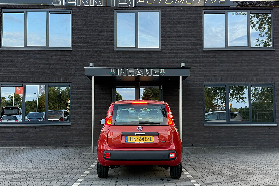 image4