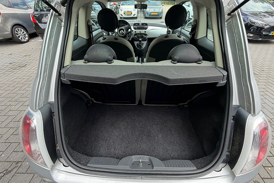 image10