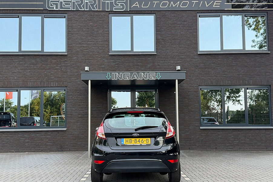 image4