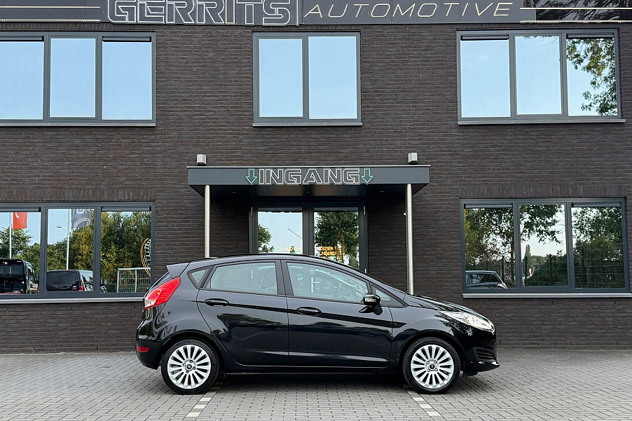 image6
