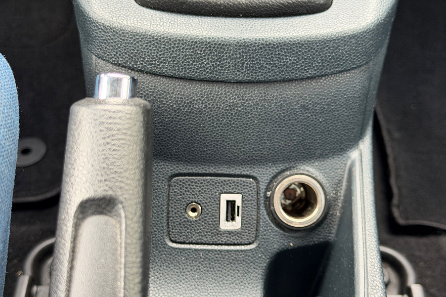 image14