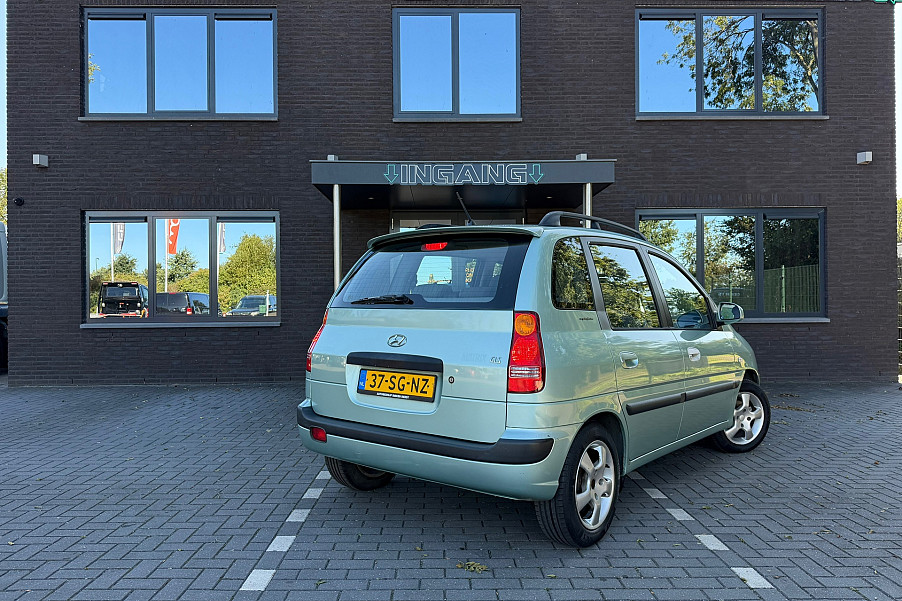image5