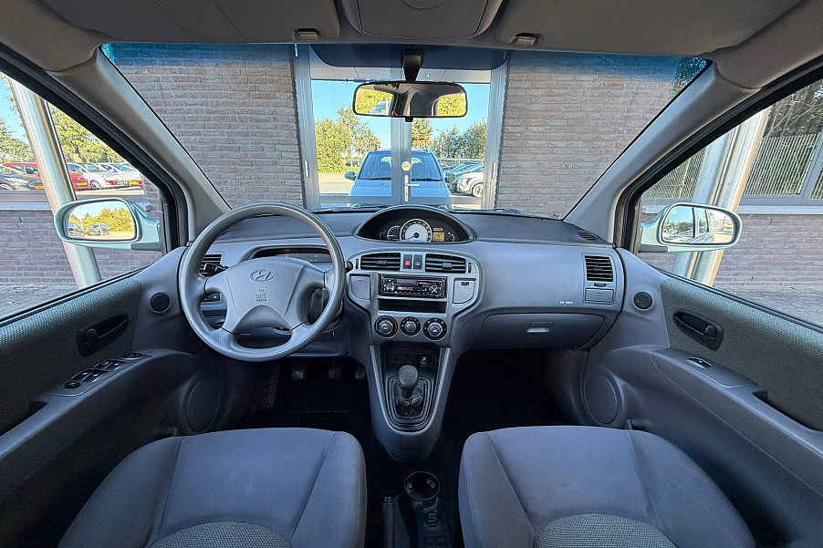 image11