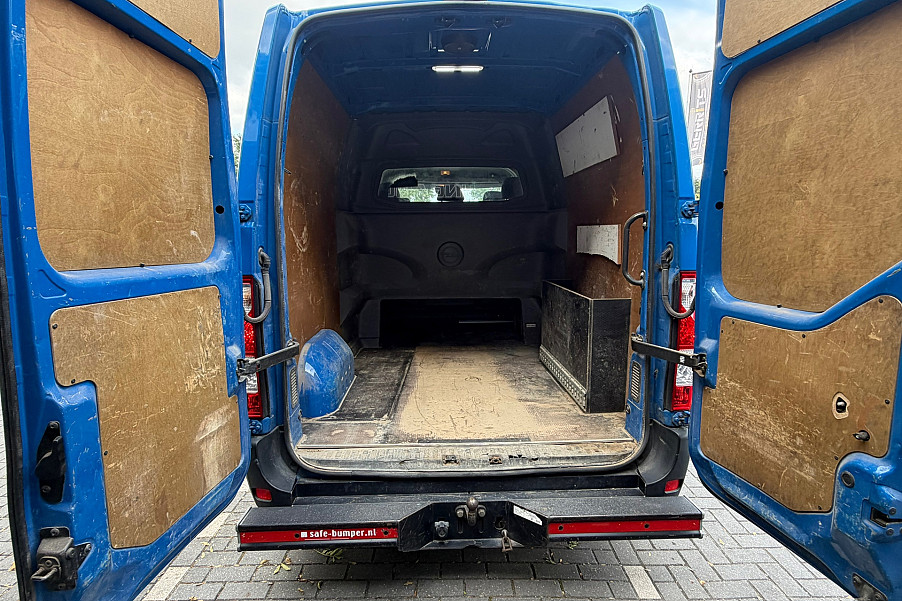 image11