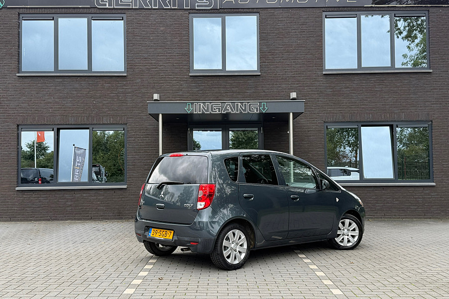 image5