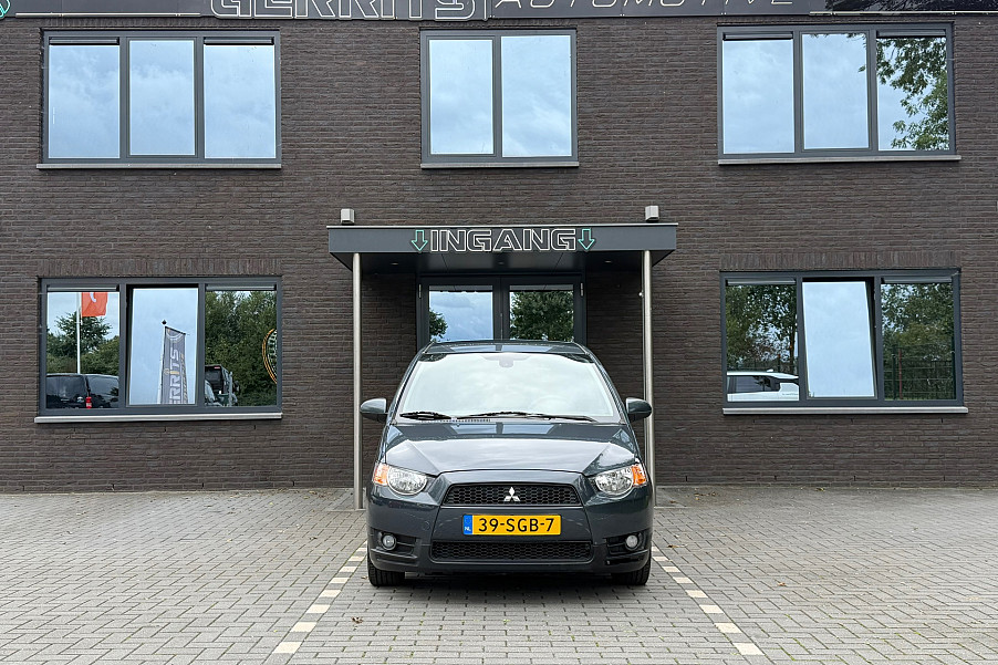 image8