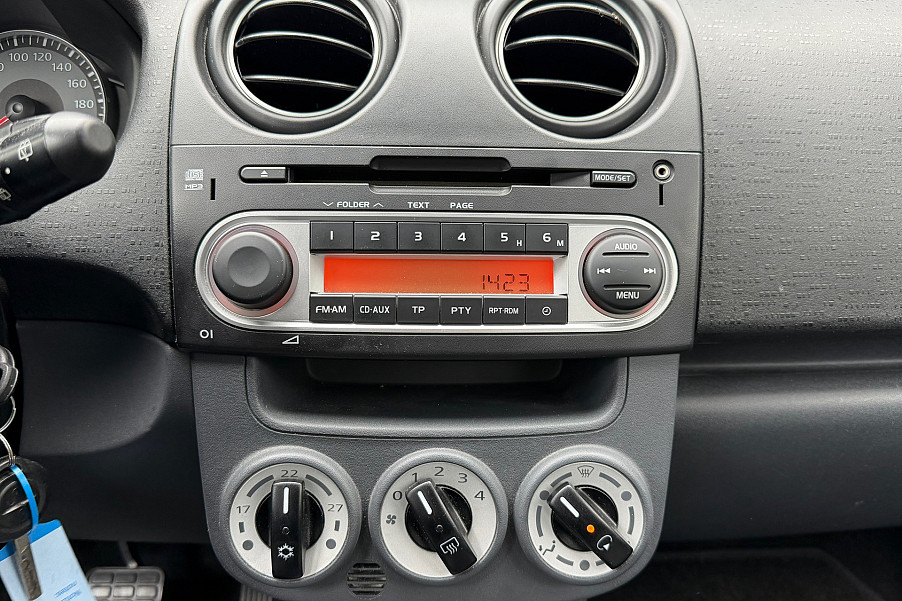 image12