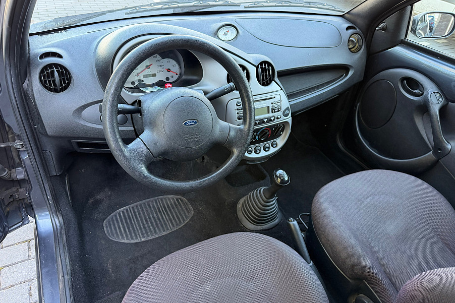 image10