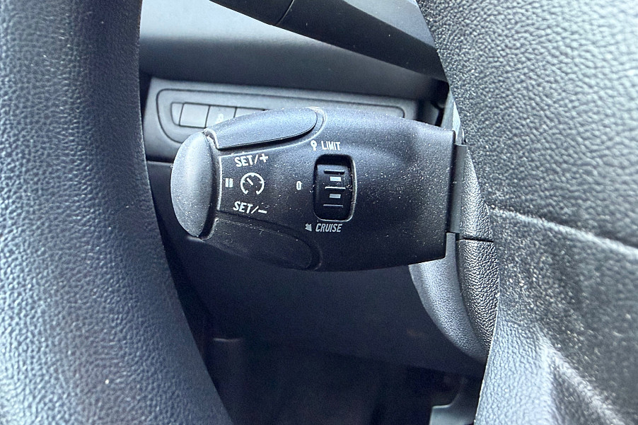 image15